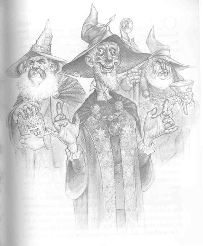 Nanny Ogg's Cookbook-52.jpg